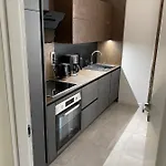 Premium With Garage Zadar