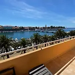 Premium With Garage Apartmán Zadar