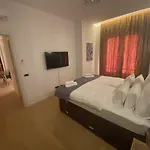 Apartmán Premium With Garage Zadar
