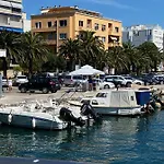 Apartmán Premium With Garage *