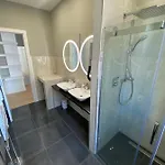 Premium With Garage * Zadar