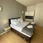 Premium With Garage Zadar
