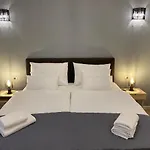 Premium With Garage * Zadar