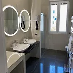 Premium With Garage Apartmán