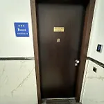 Premium With Garage Apartmán