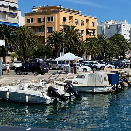 Apartamento Premium With Garage *