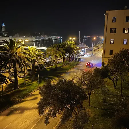 Apartamento Premium With Garage *